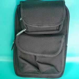 Travelon cross bag